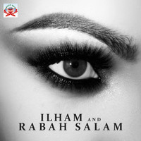 Ilham and Rabah Salam - Aliman