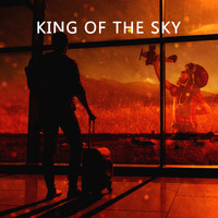 Minimal Lounge - King of the Sky (Airport Lounge Music)