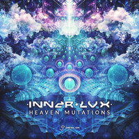 Inner Lux - Heaven Mutations
