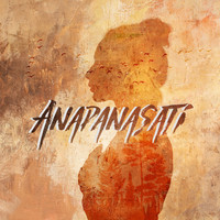 Mindfulness meditation världen - Anapanasati: Medvetenhet om andningen, Urgammal tibetansk musik, Buddhistisk meditation