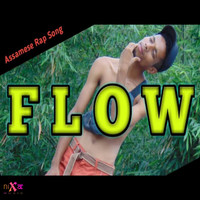 PJ - Flow