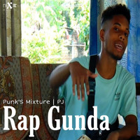 PJ - Rap Gunda