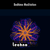 Technomind - Bedtime Meditation