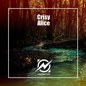 Crisy - Alice