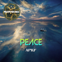 APKF - Peace