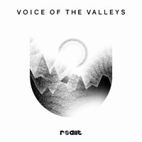 Rediit - Voice of the Valleys