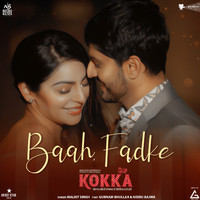Malkit Singh - Baah Fadke
