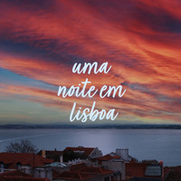 Simon Sez - Uma Noite Em Lisboa