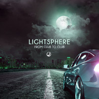 Lightsphere - From Club to Club