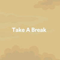 Lofi Beats, Lofi Sleep & ChillHop Beats - Take a Break