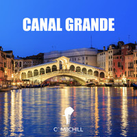 Various Artists - Canal Grande