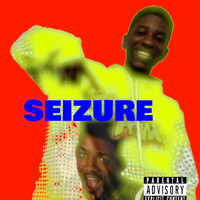The Deadly Youngan - Seizure (Explicit)