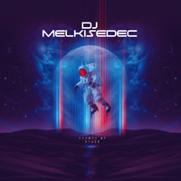 Melkisedec - Sounds of Space