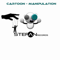 DJ Cartoon - Manipulation