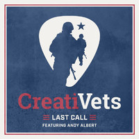 CreatiVets - Last Call