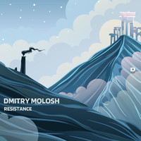 Dmitry Molosh - Resistance