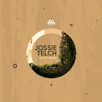 Jossie Telch - On Soft Ground