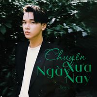 Sean - Chuyện Ngày Xưa Ngày Nay
