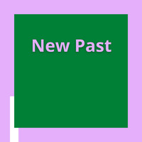 KP - New Past
