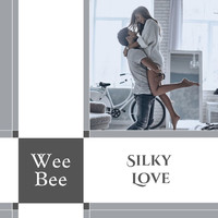 Wee Bee - Silky Love