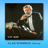 Klaus Wunderlich - My Way