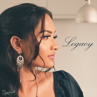Saloni - Legacy