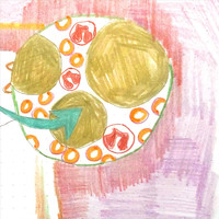 Easter - Bone Marrow Stem Cell