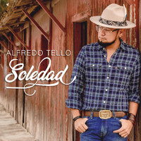 Alfredo Tello - Soledad