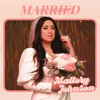 Mallory Johnson - Married