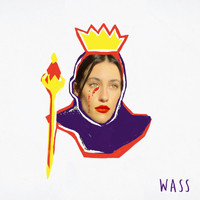 Wass - B A I T