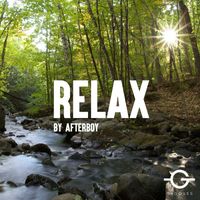 Afterboy - Relax