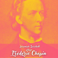 Jeremiah Sarstedt - Chopin Pianism - Etude in c sharp minor, Op. 10 No. 3-2