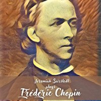 Jeremiah Sarstedt - Chopin Pianism - Etude in c sharp minor, Op. 10 No. 3-3