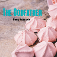 Tony Masuck - The Godfather