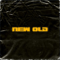 Mase - New Old