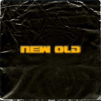 Mase - New Old