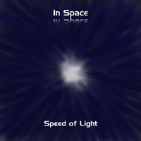In Space - Speed of Light