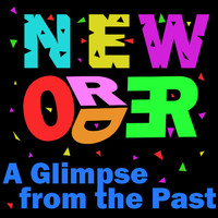 New Order - A Glimpse From The Past
