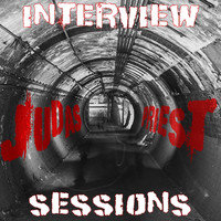 Judas Priest - Interview Sessions