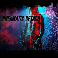 Pneumatic Detach - Buried Under Brimstone (Explicit)