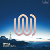 Mauve - Lighthouse