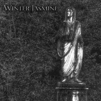 Winter Jasmine - Compendium I (Explicit)