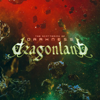 Dragonland - The Scattering of Darkness