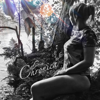 Chronica - Closer