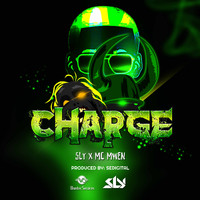 Sly - Charge