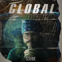 Soube - Global (Explicit)