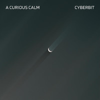 Cyberbit - A Curious Calm