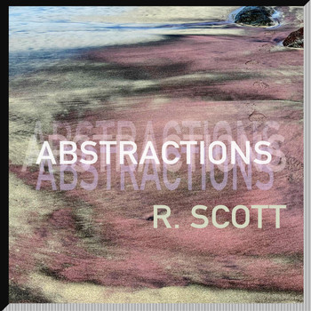 R. Scott - Abstractions