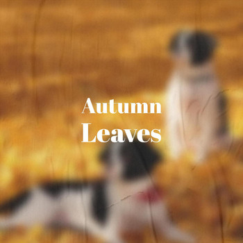 Various Artist - Autumn Leaves