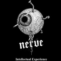 Nerve - Intellectual Experience